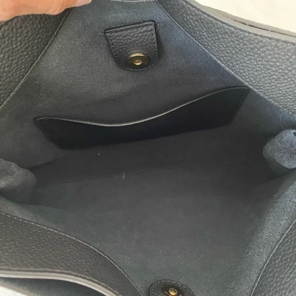 See by Chloe handbag crossbody, with dust bag. - Picture 5 of 5